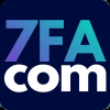 avatar of 7fabetorg