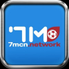avatar of 7Mcnnetwork