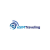 avatar of esimtraveling