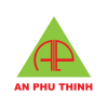 avatar of anphuthinh