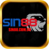 avatar of sin88comco
