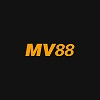 avatar of mv88comde