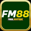 avatar of Fm88boutique