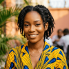avatar of alicewambui