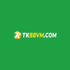 avatar of Tk88vmcom