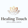 avatar of spahealingtouch