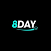avatar of 8day8jpnet