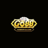 avatar of Go88vipzacom