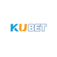 avatar of kubet11vcc