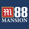 avatar of m88bet88ao
