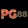 avatar of pg88srucom