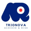 avatar of Trionova Technology