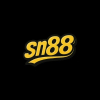 avatar of Sn88dev