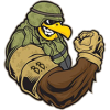 avatar of battlebirds