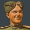 avatar of Petroskoijari