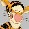 avatar of theTigger