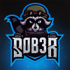 avatar of Sober