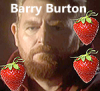 avatar of Major StrawBarry