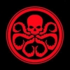 avatar of Androptic