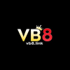avatar of vb8link