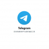 avatar of tgxnhcom