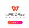 avatar of wpsofficeai