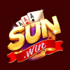 avatar of taisunwininfo