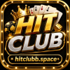 avatar of hitclubbspace