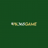 avatar of pk365gamecc