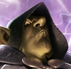 avatar of easymodu