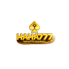 avatar of haha777markets