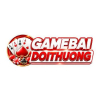 avatar of gamebaidoithuongdad