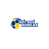 avatar of kqbdat