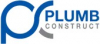 avatar of plumbconstruct