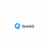 avatar of quckqcom