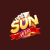 avatar of Sunwinvinio