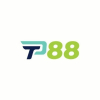 avatar of tp88art1
