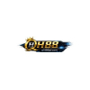 avatar of Qh88plcom
