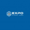 avatar of expostandzone