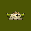 avatar of b52clubvnic