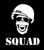 avatar of Monkey Squad