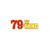 avatar of 79kingstech