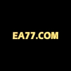avatar of Ea77officialcom