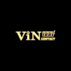 avatar of Vin777haus