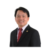 avatar of cnguyenducanh