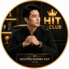 avatar of nguyenkhanhhuyceo