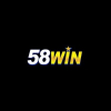 avatar of 58winvncom