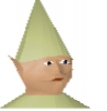 avatar of Pacoca