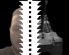 avatar of zsoni96
