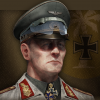 avatar of Tiger Baron